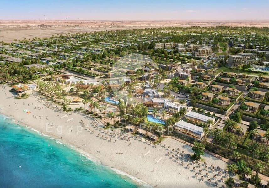 10 IMG-20250319-WA0178. jpg