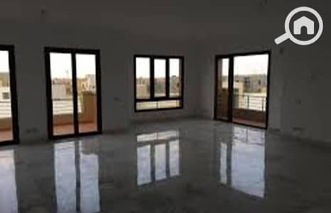 2 Bedroom Flat for Sale in Sheikh Zayed, Giza - 6. png