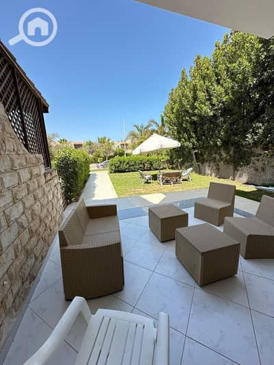 3 Bedroom Chalet for Rent in North Coast, Matruh - WhatsApp Image 2025-05-27 at 2.02. 09 PM. jpeg