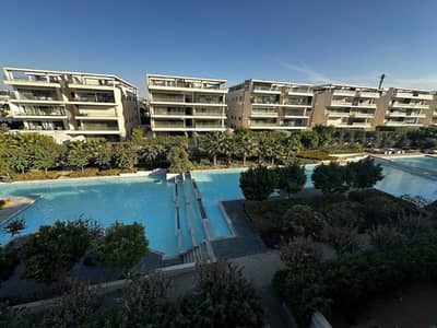 4 Bedroom Penthouse for Sale in New Cairo, Cairo - WhatsApp Image 2025-05-28 at 3.50. 17 PM (1). jpeg