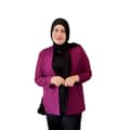 Rania Nasser