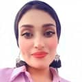 Nehal Essam