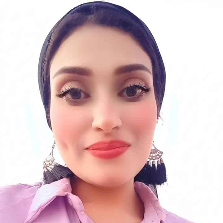 Nehal Essam