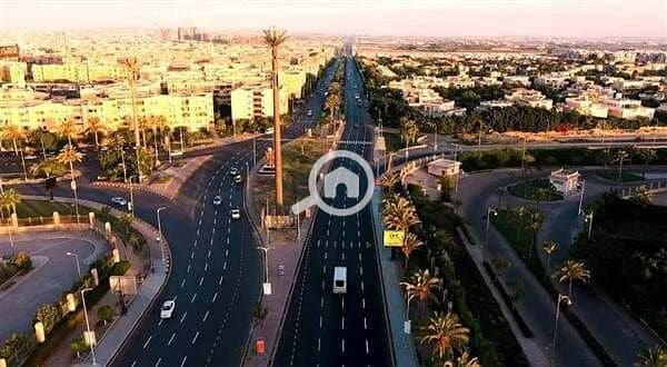 7 Sheikh-Zayed-City-1-1. jpeg