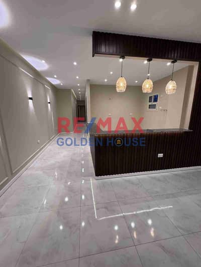 3 Bedroom Flat for Sale in Shorouk City, Cairo - 1000145919. jpg