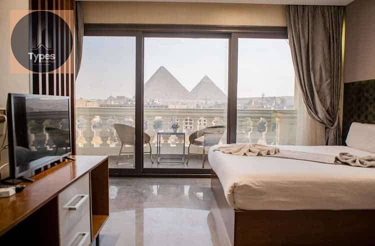 6 Nyoum-Pyramids. jpg