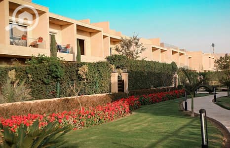 3 Bedroom Apartment for Sale in 6th of October, Giza - 17. png
