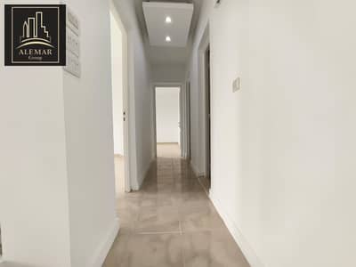 شقة 3 غرف نوم للايجار في مدينتي، القاهرة - 6c92f39c-ac83-4356-9c64-836be484642c. jpg