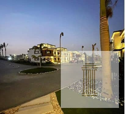 5 WhatsApp Image 2025-05-28 at 3.11. 21 PM (4). jpeg