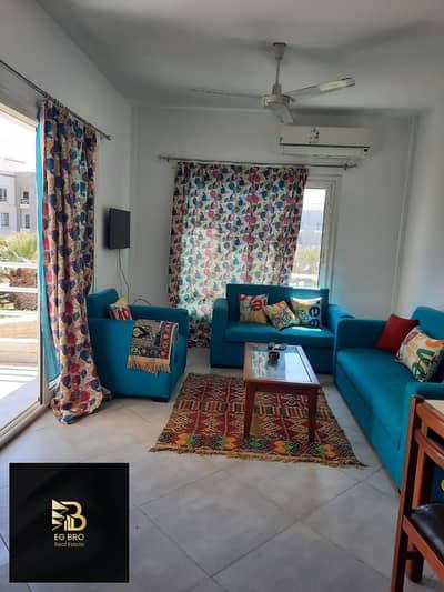 2 Bedroom Chalet for Rent in North Coast, Matruh - WhatsApp Image 2025-05-28 at 1.53. 29 PM (3). jpeg