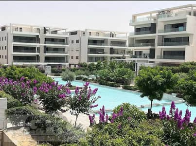 عقار سكني آخر 11 غرف نوم للبيع في القاهرة الجديدة، القاهرة - 486547174_1321719842419839_2855710390342238458_n. jpg