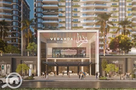 فلیٹ 3 غرف نوم للبيع في سموحة، الإسكندرية - IMG-20250527-WA0079. jpg