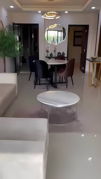 شقة 3 غرف نوم للبيع في الشيخ زايد، الجيزة - ezgif-frame-001_upscayl_4x_digital-art-4x. png