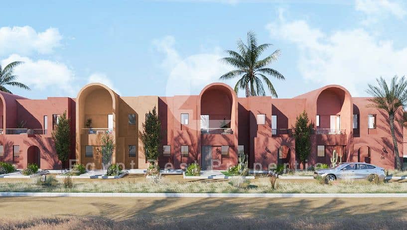 7 kamaran_townhouse. png