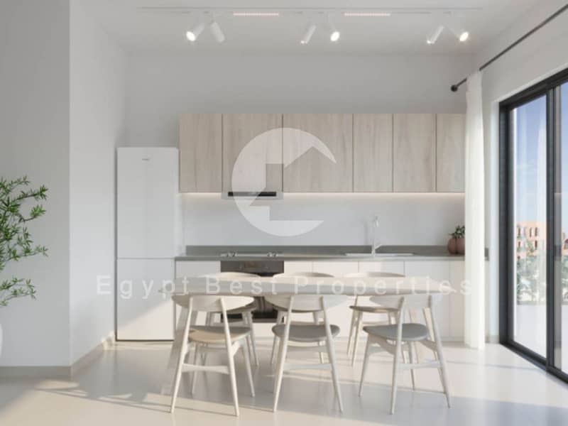 10 Kamaran-App-750x410-townhouses-v018-1-592x444. jpg