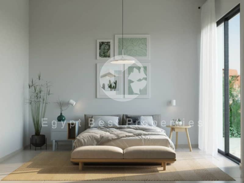 11 Kamaran-App-750x410-townhouses-v019-592x444. jpg