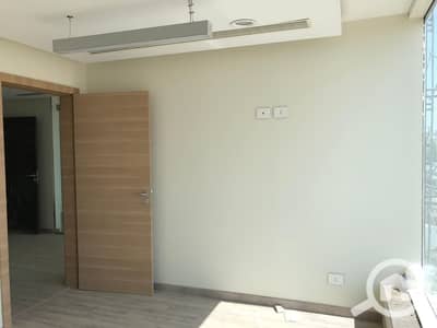 Office for Sale in Sheikh Zayed, Giza - WhatsApp Image 2024-03-24 at 1.52. 34 PM. jpeg