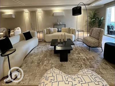 2 Bedroom Flat for Sale in New Cairo, Cairo - WhatsApp Image 2025-05-28 at 13.54. 18_ea01f14a. jpg