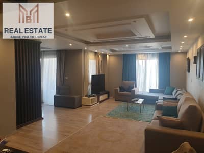 3 Bedroom Flat for Sale in Madinaty, Cairo - WhatsApp Image 2025-05-23 at 2.21. 14 AM (2). jpeg