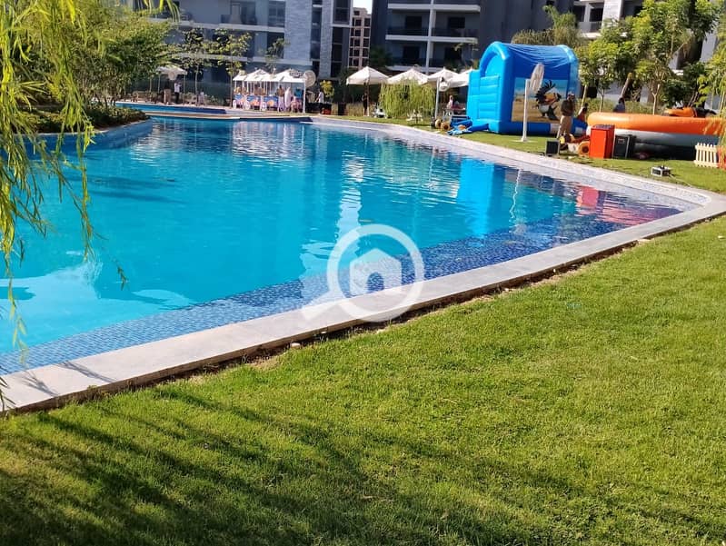 3 WhatsApp Image 2025-05-28 at 3.53. 05 PM. jpeg