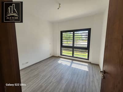2 Bedroom Flat for Rent in Madinaty, Cairo - 500475243_122174303012562590_7911117373787399589_n. jpg