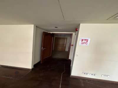 مکتب  للايجار في مدينة نصر، القاهرة - WhatsApp Image 2025-05-21 at 14.48. 07_4a087e9f. jpg