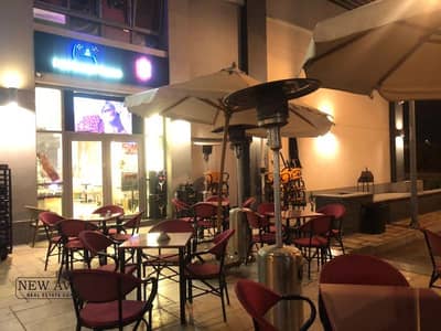 محلات تجارية  للبيع في مدينتي، القاهرة - IMG-20250524-WA0012. jpg