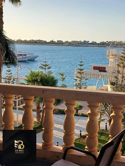 3 Bedroom Chalet for Rent in North Coast, Matruh - WhatsApp Image 2025-05-28 at 1.56. 25 PM (2). jpeg