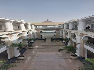 عيادة  للايجار في مدينتي، القاهرة - IMG-20250525-WA0068. jpg