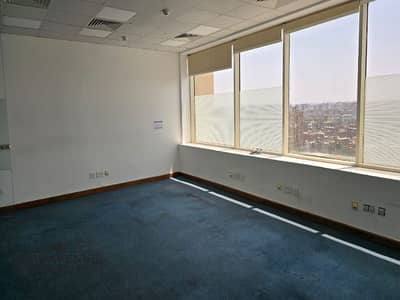 Clinic for Sale in New Cairo, Cairo - IMG-20250525-WA0054. jpg