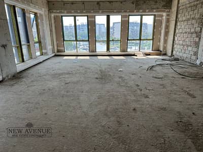 محلات تجارية  للايجار في مدينتي، القاهرة - IMG-20250527-WA0020. jpg