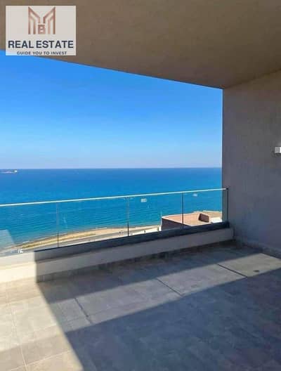 3 Bedroom Apartment for Sale in North Coast, Matruh - WhatsApp Image 2025-05-28 at 12.56. 15 PM (1). jpeg