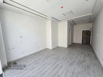 مکتب  للايجار في القاهرة الجديدة، القاهرة - IMG-20250526-WA0031. jpg