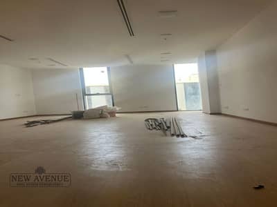 Office for Rent in New Cairo, Cairo - IMG-20250525-WA0039. jpg