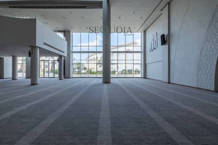 3 Bedroom Flat for Sale in Sheikh Zayed, Giza - VW_004 (Copy). jpg
