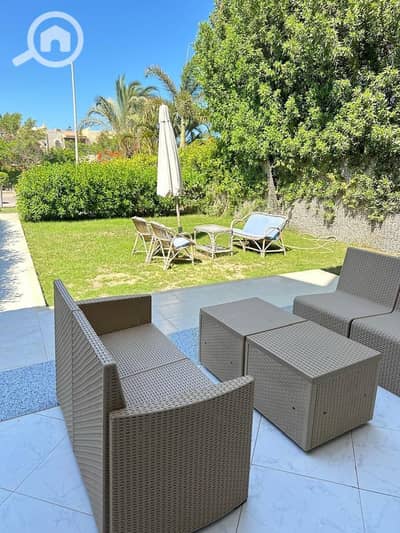 3 Bedroom Chalet for Rent in North Coast, Matruh - WhatsApp Image 2025-05-27 at 2.02. 08 PM (2). jpeg