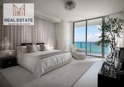 3 Bedroom Flat for Sale in North Coast, Matruh - 499557473_689509507057089_4353656041704449474_n. jpg