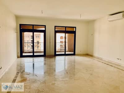 3 Bedroom Flat for Rent in New Cairo, Cairo - IMG-20250524-WA0304. jpg