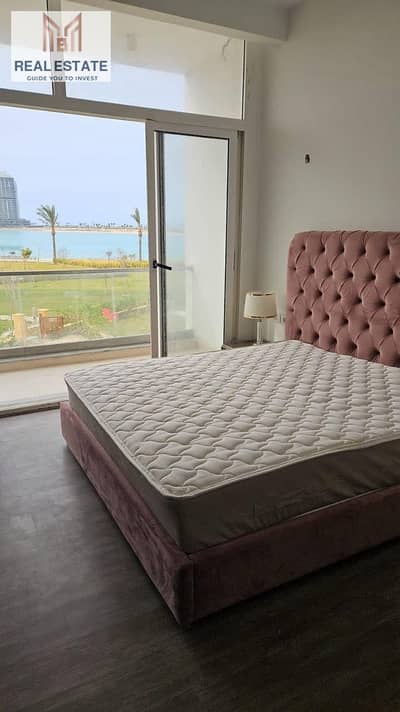 4 Bedroom Villa for Sale in North Coast, Matruh - WhatsApp Image 2025-05-19 at 15.22. 23_b558e518. jpg