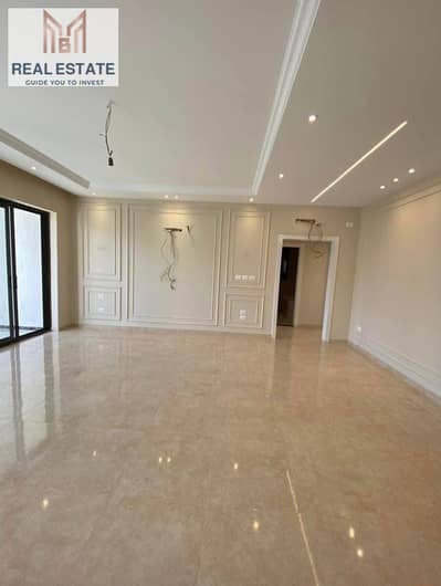 3 Bedroom Flat for Sale in Alamein, Matruh - WhatsApp Image 2025-05-28 at 12.56. 15 PM. jpeg
