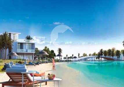 4 Bedroom Townhouse for Sale in North Coast, Matruh - WhatsApp Image 2024-06-04 at 11.35. 32 AM. jpeg