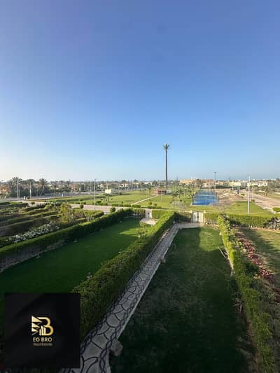2 Bedroom Chalet for Rent in North Coast, Matruh - WhatsApp Image 2025-05-28 at 1.59. 51 PM (2). jpeg