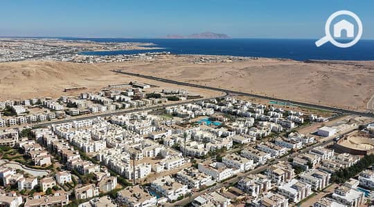 شاليه 1 غرفة نوم للبيع في شرم الشيخ، جنوب سيناء - 004_2. jpg