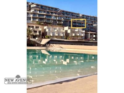 Studio for Sale in Ain Sukhna, Suez - WhatsApp Image 2025-05-20 at 12.42. 43 AM. jpg