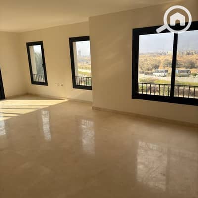 3 Bedroom Apartment for Sale in 6th of October, Giza - 482253833_122115090650722165_6207625618010643413_n. jpg