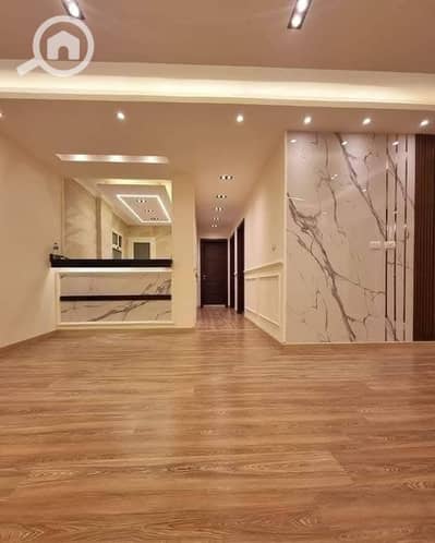 2 Bedroom Flat for Sale in New Cairo, Cairo - FB_IMG_1740780945711. jpg