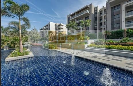 3 Bedroom Apartment for Sale in New Cairo, Cairo - WhatsApp Image 2025-05-28 at 15.16. 22_e2a5e1e5. jpg