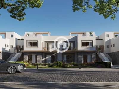 3 Bedroom Apartment for Sale in Sheikh Zayed, Giza - villa ap_800x600 (1). jpg