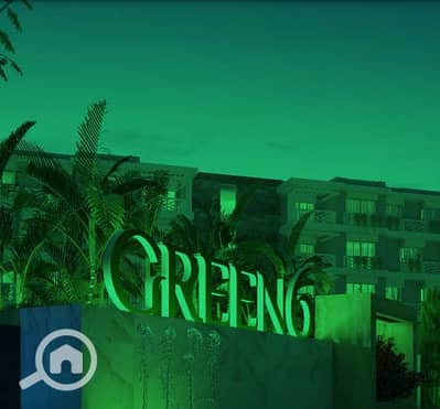 3 Bedroom Flat for Sale in 6th of October, Giza - Screenshot 2025-01-28 122427. png