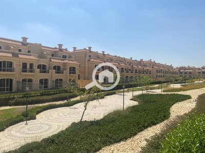 3 Bedroom Villa for Sale in New Capital City, Cairo - WhatsApp Image 2025-05-28 at 2.30. 41 PM. jpeg